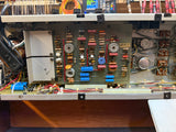 R.A. Moog Minimoog Model D 1970