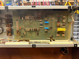 R.A. Moog Minimoog Model D 1970