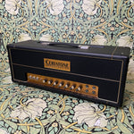 Ceriatone British Style Plexi51 All Access