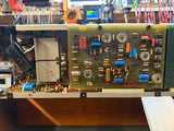 R.A. Moog Minimoog Model D 1970