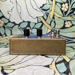 Dwarfcraft Devices Limited Gold Standard Eau Claire Thunder - Used