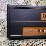 Ceriatone British Style Plexi51 All Access