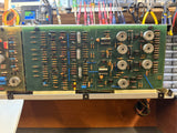 R.A. Moog Minimoog Model D 1970