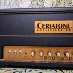 Ceriatone British Style Plexi51 All Access