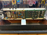 R.A. Moog Minimoog Model D 1970