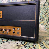 Ceriatone British Style Plexi51 All Access