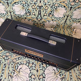Ceriatone British Style Plexi51 All Access
