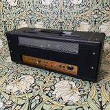 Ceriatone British Style Plexi51 All Access