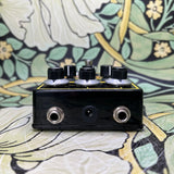 Midnight Amplification Giant Sound Fuzz - Used
