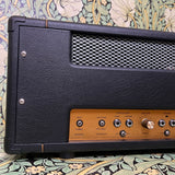 Ceriatone British Style Plexi51 All Access