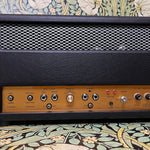 Ceriatone British Style Plexi51 All Access