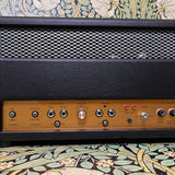 Ceriatone British Style Plexi51 All Access