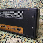Ceriatone British Style Plexi51 All Access