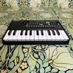 Roland VP-03 Vocoder + K-25M Keyboard