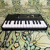 Roland VP-03 Vocoder + K-25M Keyboard