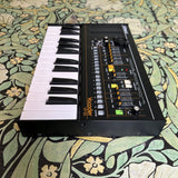 Roland VP-03 Vocoder + K-25M Keyboard