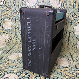 Vox Nova Solid State Combo Amp (Owned by Glen Campbell)