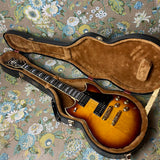Yamaha SBG-2000 1984