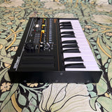 Roland VP-03 Vocoder + K-25M Keyboard