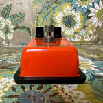 Guyatone Tz-2 The Fuzz