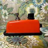 Guyatone Tz-2 The Fuzz