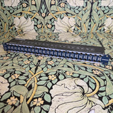 Samson S Patch 48-Point Balanced Patchbay