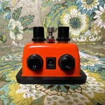 Guyatone Tz-2 The Fuzz