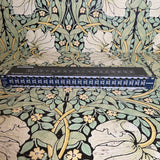 Samson S Patch 48-Point Balanced Patchbay