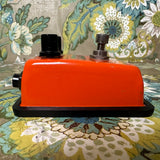 Guyatone Tz-2 The Fuzz