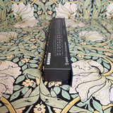 Samson S Patch 48-Point Balanced Patchbay