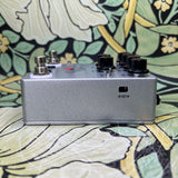 JHS Pedals Wanderer