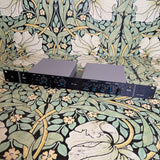 FMR Audio Dual RNP8380/RNC1773 Rack Unit