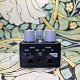 Universal Audio Orion Tape Echo - Used