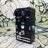 XTS Custom Pedals Imperial Overdrive - Used