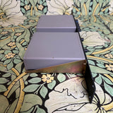 FMR Audio Dual RNP8380/RNC1773 Rack Unit