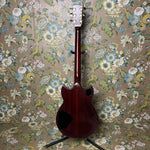 Yamaha SBG-2000 1984