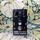XTS Custom Pedals Imperial Overdrive - Used