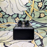XTS Custom Pedals Imperial Overdrive - Used