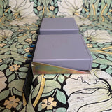 FMR Audio Dual RNP8380/RNC1773 Rack Unit