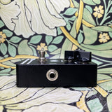 XTS Custom Pedals Imperial Overdrive - Used
