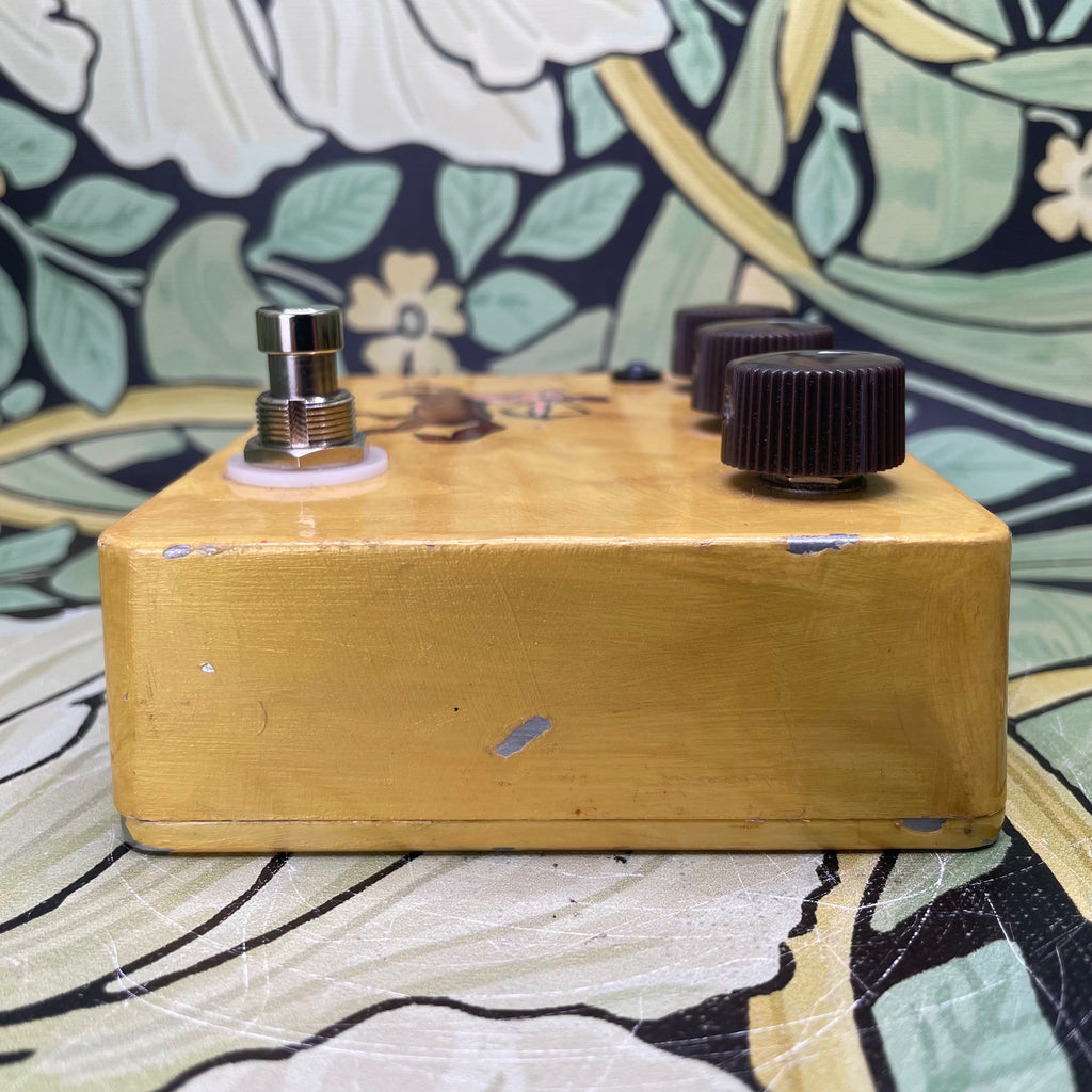 JHS Pedals