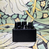XTS Custom Pedals Imperial Overdrive - Used