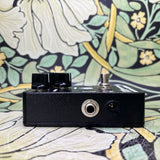 XTS Custom Pedals Imperial Overdrive - Used