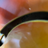Harmony H82 Rebel Sunburst 1969