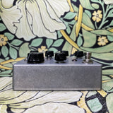 Fairfield Circuitry Placeholder - Used