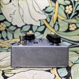Fairfield Circuitry Placeholder - Used