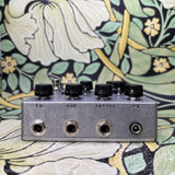 Fairfield Circuitry Placeholder - Used