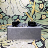 Fairfield Circuitry Placeholder - Used