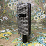 Stager SR-2N Ribbon Microphone