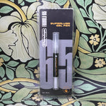 Dunlop Superlube Gel Pen